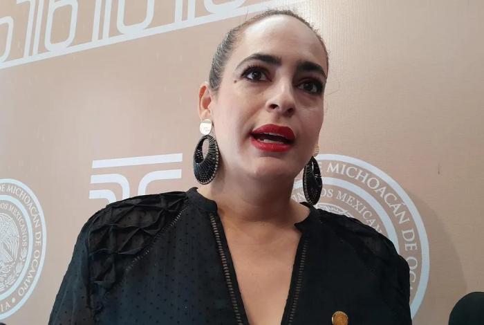 Dificultades económicas en ayuntamiento de Uruapan no son nuevas