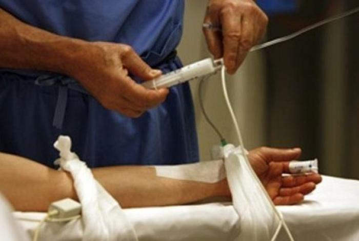 Diputada de Morena impulsa iniciativa para despenalizar la muerte asistida en México