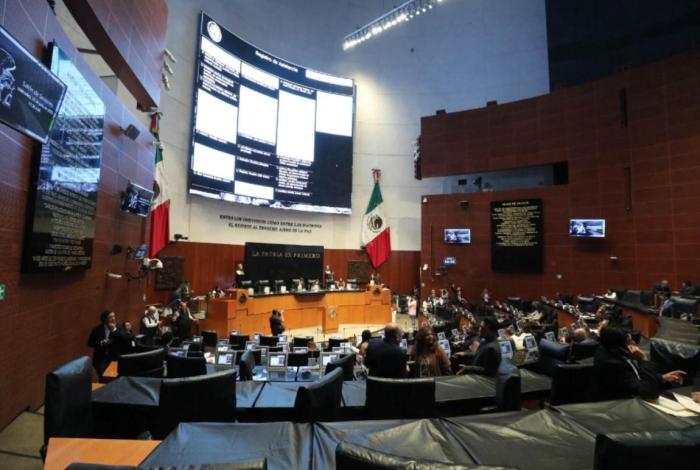 Diputadas y diputadas abordan en la Permanente situación migratoria de mexicanos en EU y violación de derechos humanos