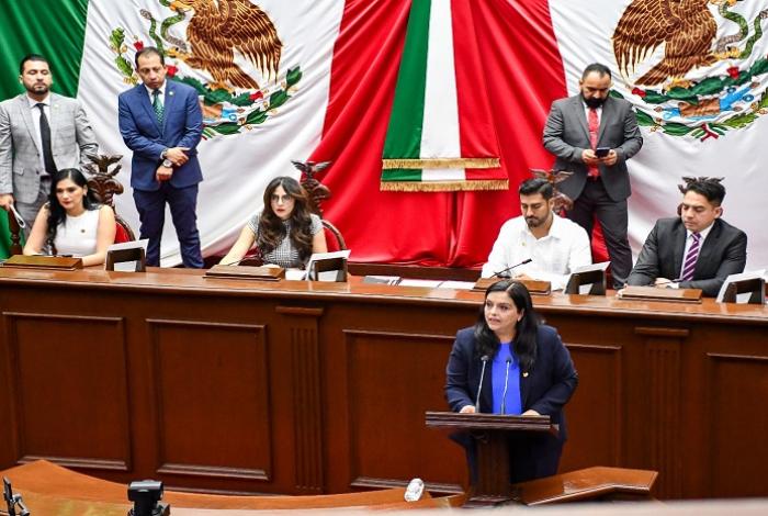Diputados del PAN advierten que no entregarán cheques en blanco en nombramiento del fiscal y otros