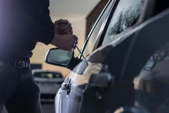 Disminuye robo de autos asegurados, pero recuperación está en su nivel más bajo