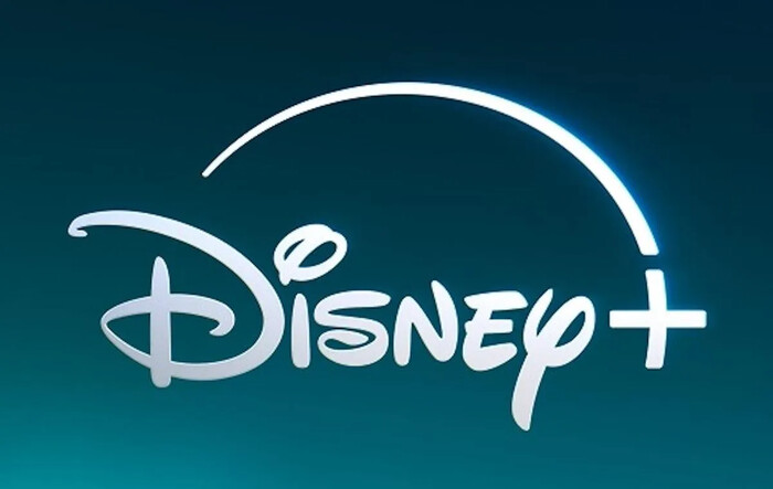 Disney+ establecerá restricciones en la compartición de cuentas