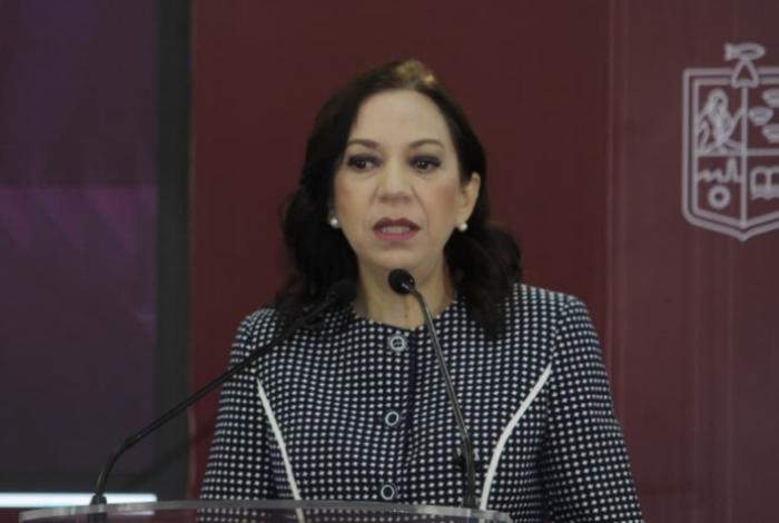 Docentes tendrán datos gratis con la segunda emisión de D4TA en Michoacán