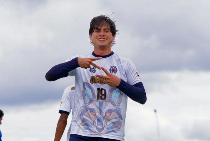 Domingo de triunfos nicolaitas en la Liga Municipal