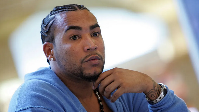  Don Omar se enfrenta al cáncer: Una historia de valentía y esperanza