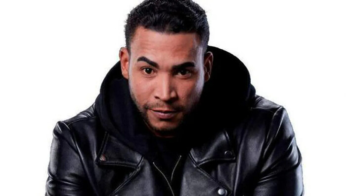 Don Omar triunfa sobre el cáncer y Agradece el Apoyo de sus Fans