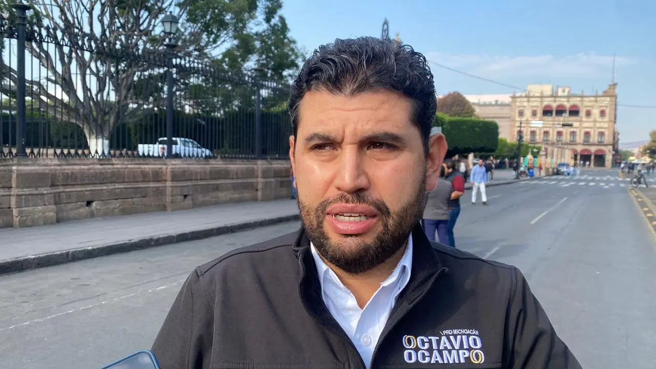 Donaciones directas a municipios en la desincorporación de inmuebles