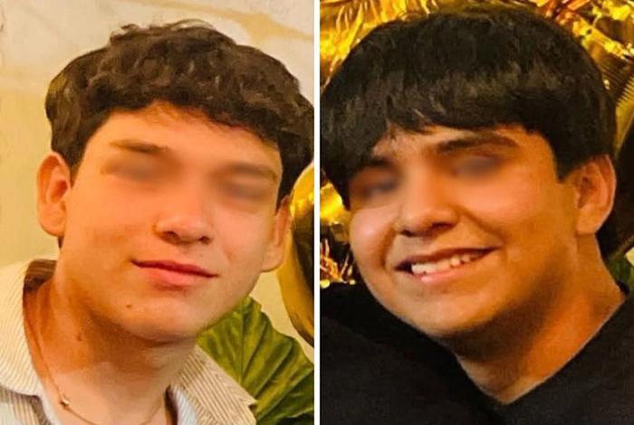 “¿Dónde está la seguridad?”, claman en Morelos tras nuevos asesinatos de estudiantes