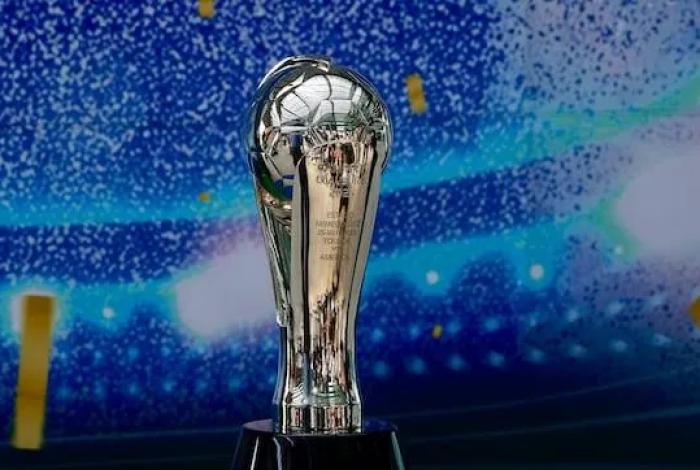 Dónde ver hoy los partidos en vivo de Champions League y de la Liguilla en la Liga MX