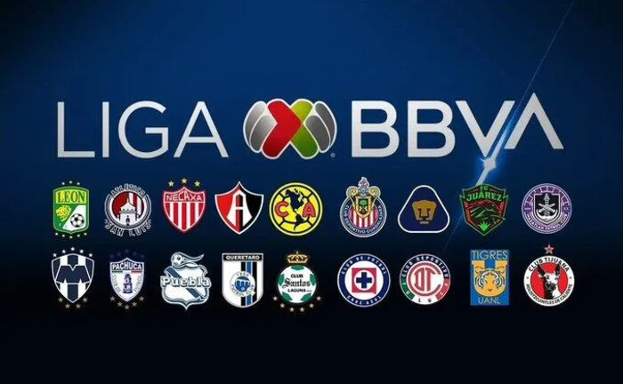 Dónde ver la Jornada 10 del Clausura 2025 de la Liga MX