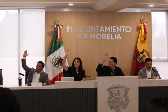 Dra. Ireri Suazo Ortuño recibirá la Presea Amalia Solórzano Bravo 2026