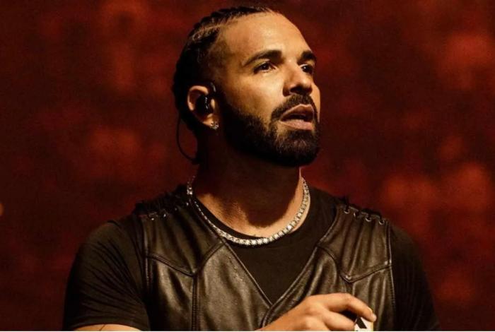 Drake pierde demanda contra Universal por “Not Like Us” de Kendrick Lamar