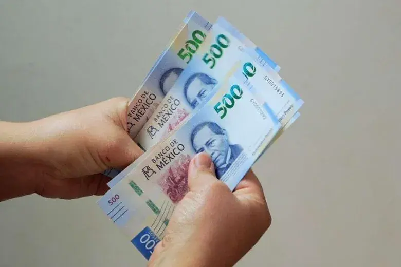 Economía de Michoacán crece 3.8% según el INEGI