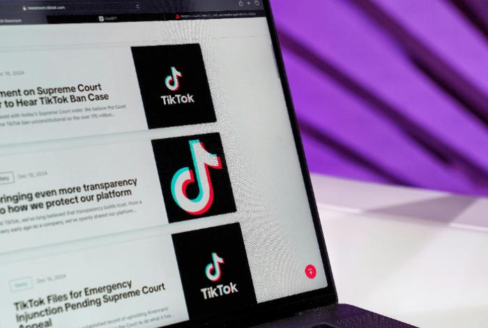 Economía digital en Michoacán: cuánto dinero mueven las plataformas de ocio virtual