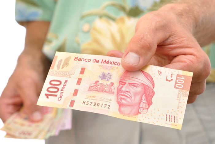 Economía michoacana da señales de recuperación, tras bache en 2024