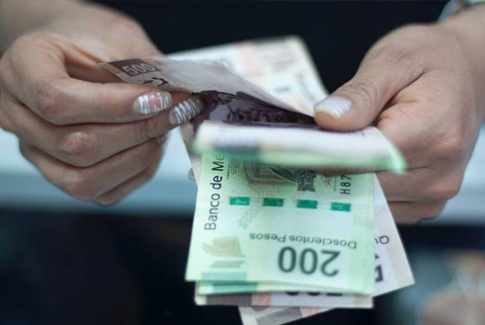 Economistas urgen reforma fiscal en México tras analizar el Paquete Económico 2026