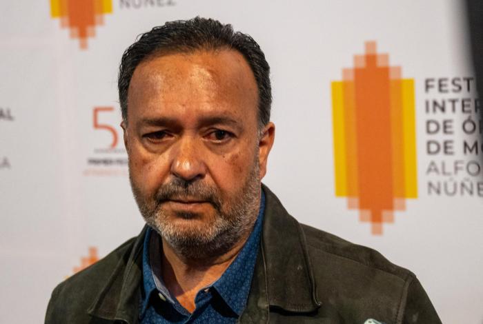 Edil de Pátzcuaro recibe amenazas y busca fortalecer esquema de seguridad municipal