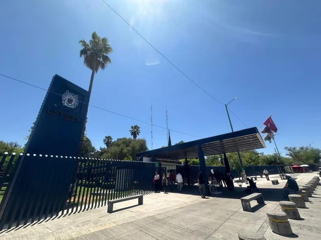 Educación y sostenibilidad, tema central del Encuentro Internacional de Actualización Docente de la UMSNH