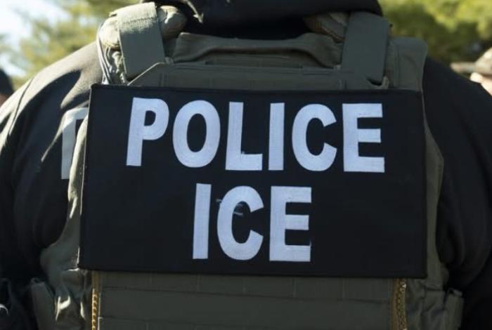 EE. UU. identifica como mexicano a migrante muerto tras operativo de ICE en Florida