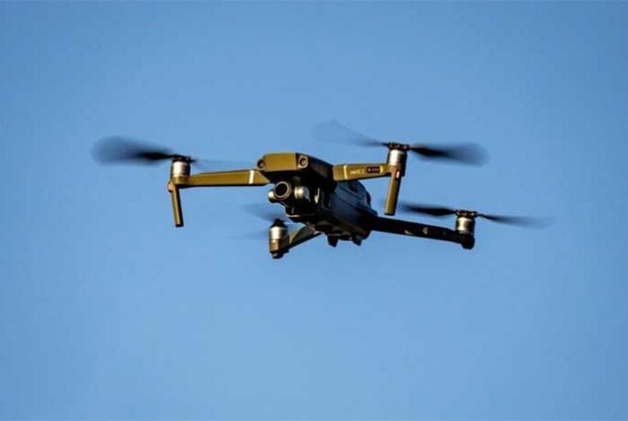 EE. UU. revela acuerdo para que México le compre drones y antidrones para combatir a cárteles