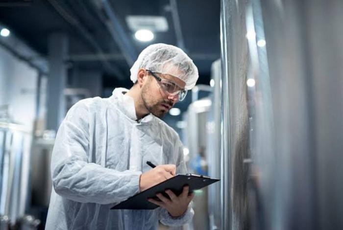 EE.UU. actualiza su guía sobre productos frescos en medio de varias alertas alimentarias