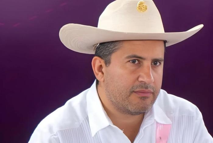 Ejecutan a dos implicados en el asesinato del alcalde Carlos Manzo en Uruapan, Michoacán