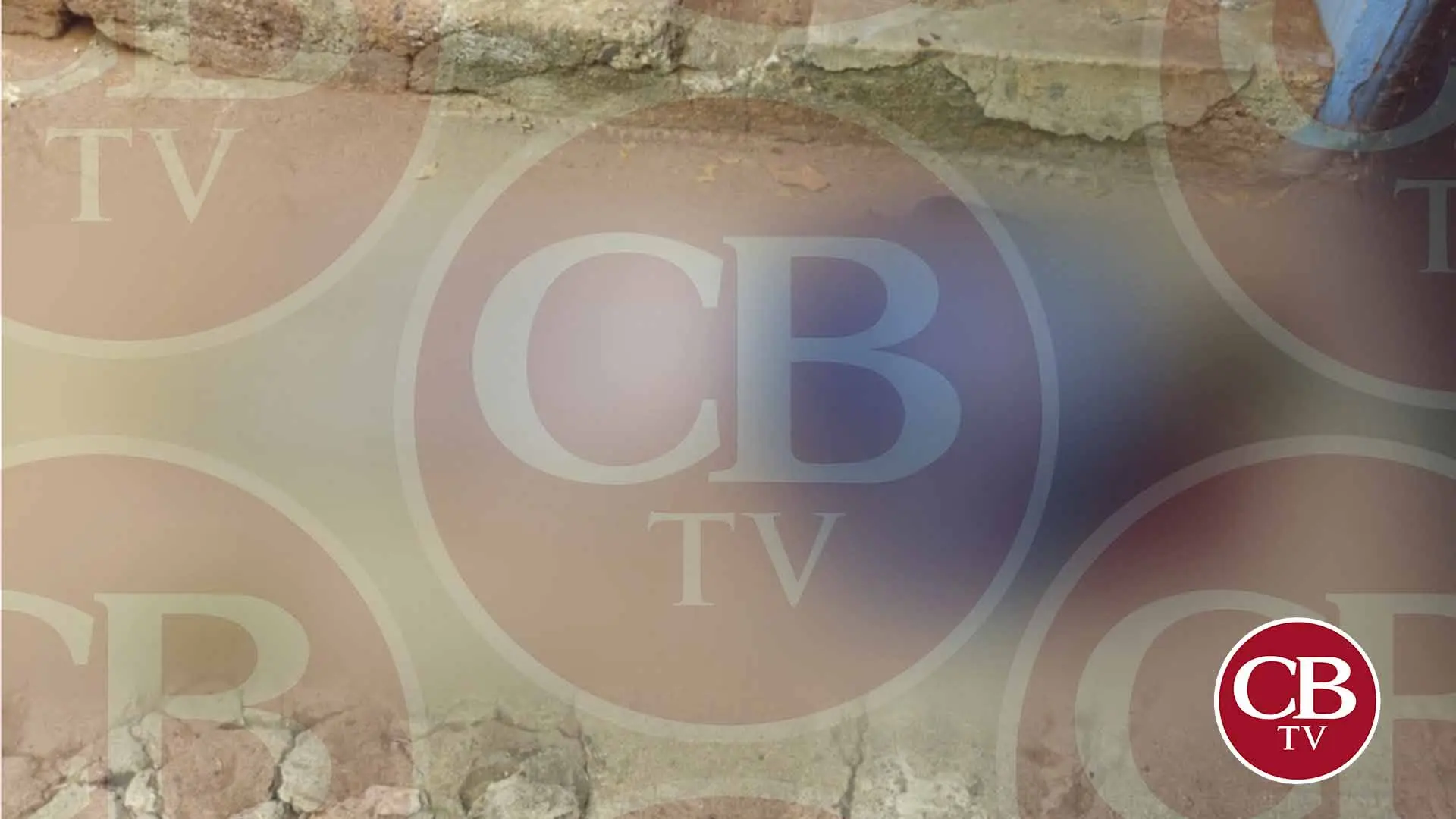 Ejecutan de 7 balazos a un herrero en la colonia Lázaro Cárdenas