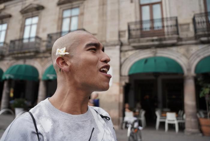 El 2 de octubre que no se olvida