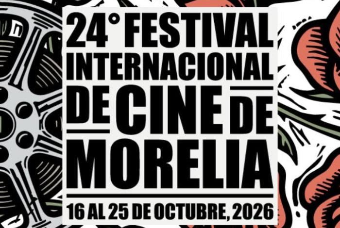 El 24° FICM pone a la venta la Acreditación #FICM2026
