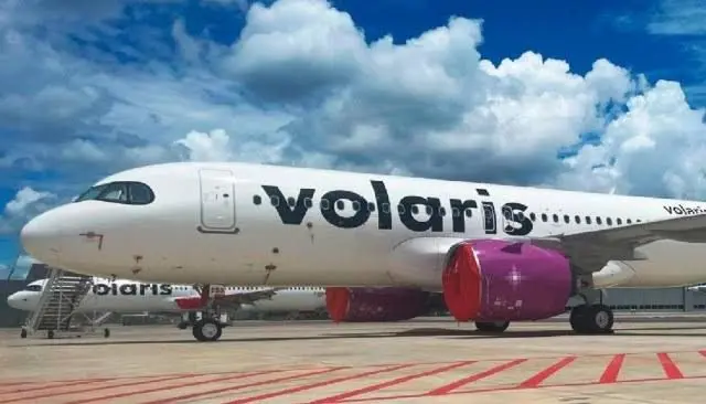 El 4 de julio oficialmente podrás volar entre Ixtapa Zihuatanejo-Morelia en tan solo 45 minutos