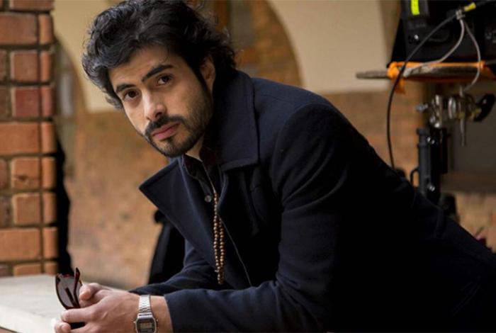 El actor José Ángel Bichir cayó de un tercer piso; familia emite comunicado: “Sufrió una crisis profunda”