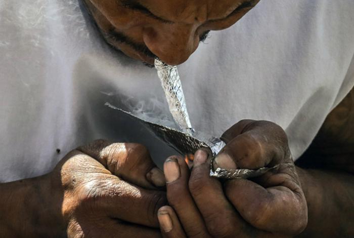 El auge del “turismo de consumo” en Tijuana: drogas baratas y vida low-cost
