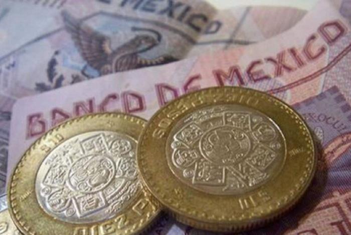 El Banco de México valorará hacer "ajustes adicionales" a tasa de interés en 2026