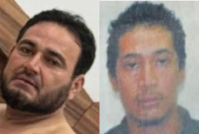 El Botox y El Timbas, en la mira de la FGE por homicidio de Bernardo Bravo