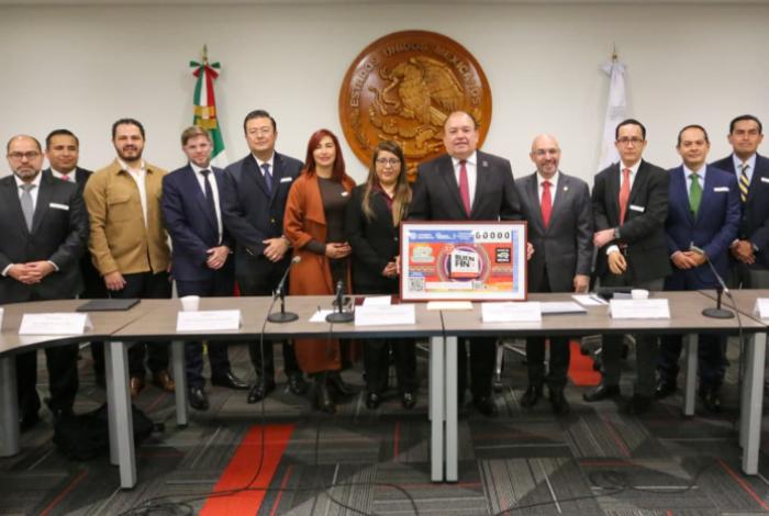 El Buen Fin 2025 rompe récord y alcanza ventas por 219.2 mil millones de pesos