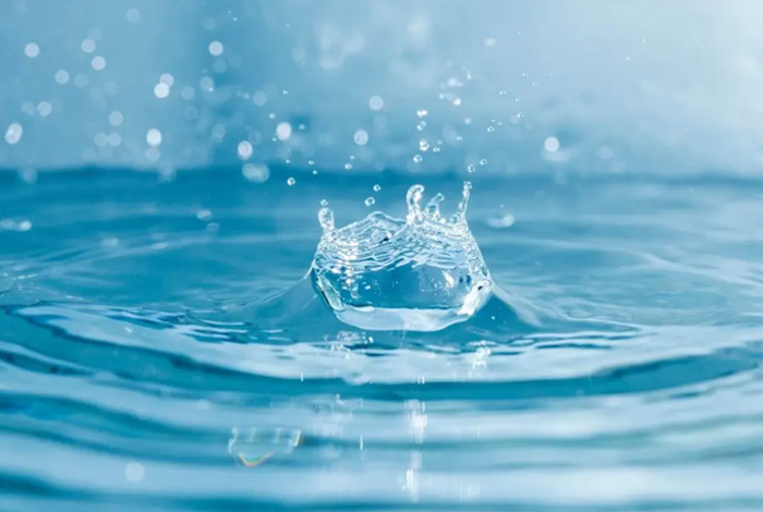 El Consejo Consultivo del Agua celebra la iniciativa de reforma a la ley hídrica en México