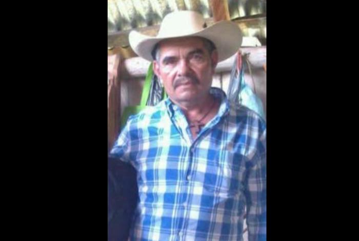 El defensor ambientalista Roberto Chávez es asesinado en Madero; habría recibido amenazas