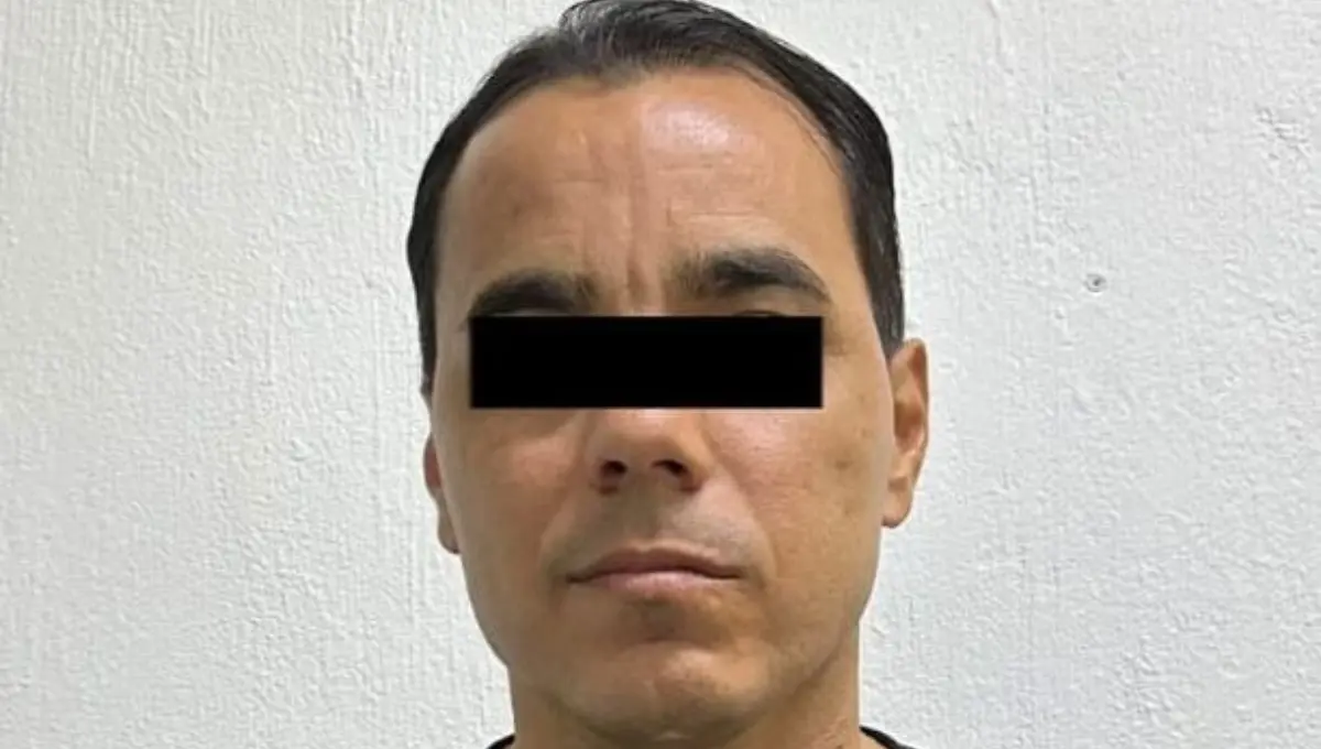El ex futbolista Omar Bravo es puesto a disposición de un juzgado, por las acusaciones de abuso sexual infantil agravado