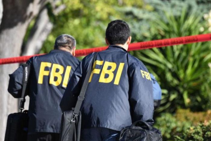 El FBI catea casa de una periodista del diario The Washington Post para incautarle documentos