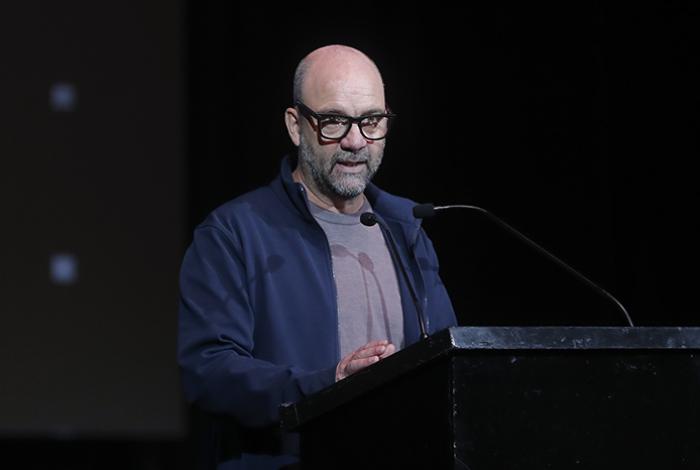 El festival Vive Latino aviva la “moda” de la música latinoamericana, afirma su fundador