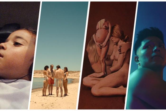 El FICM presentará una función especial en la 65ª Semana de la Crítica de Cannes