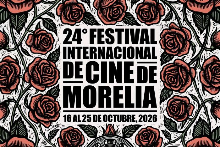 El FICM revela la imagen de su 24ª edición