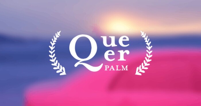 El FICM será sede de la residencia de escritura del Queer Palm Lab 2024