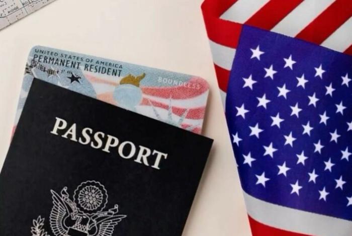 El Gobierno de Donal Trump cancela alrededor 80 mil visas incluyendo estudiantiles