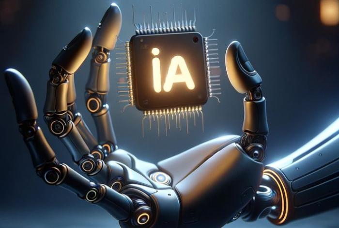 El Gobierno francés denuncia la IA de X ante la Justicia por generar contenidos sexistas