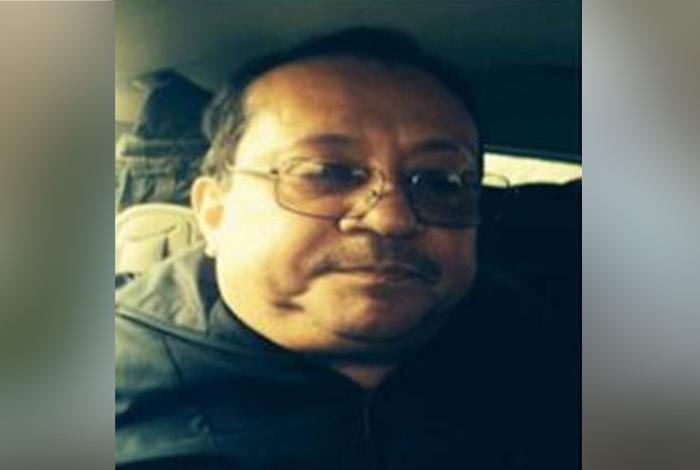 El hermano de "El Mencho", Antonio Oseguera Cervantes, se declara culpable de narcotráfico en EE.UU.