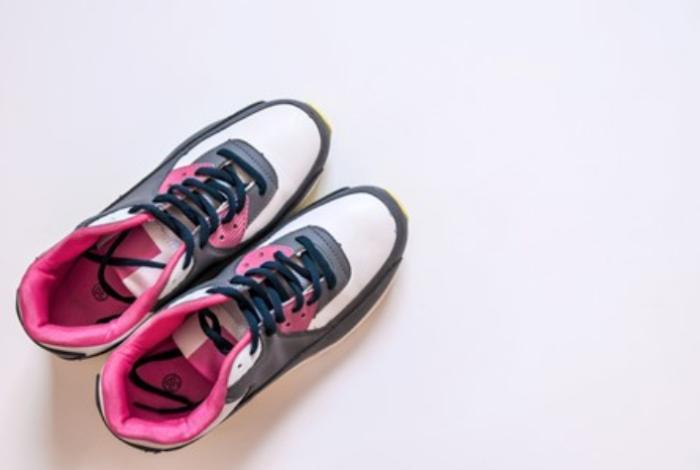 El impacto de las colaboraciones deportivas en la cultura sneaker contemporánea