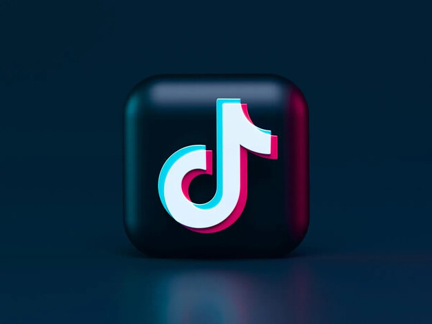  El incierto futuro de TikTok en EEUU y las ofertas de compra