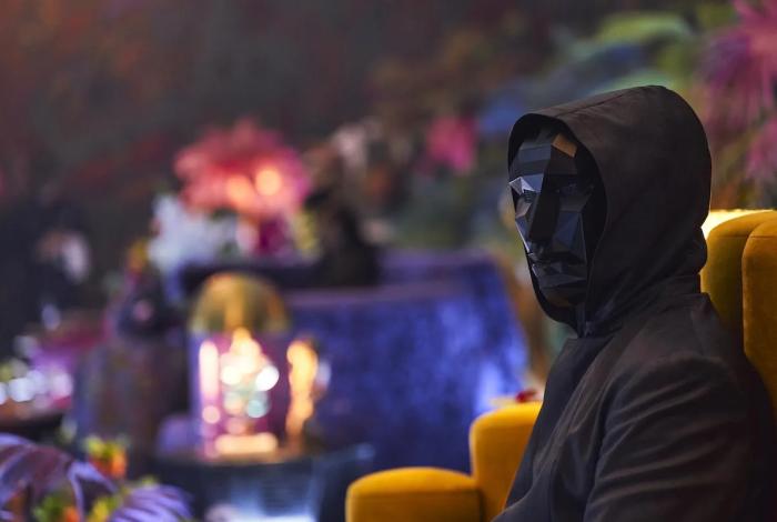 “El Juego del Calamar 3”: El fenómeno que arrasa en Netflix y reescribe las reglas del éxito global