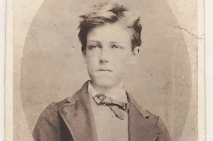 El legado de Rimbaud: Una nueva perspectiva por Jorge Esquinca